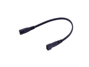 GENT G-LED 18W kabel spojovací Daisy Chain