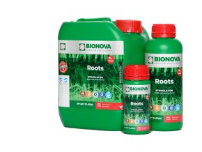 BioNova BN Roots