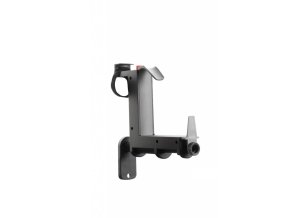 Plastkon držák na truhlík nastavitelný VERSO Plus, 2 ks