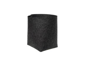 Gronest YBP květináč textilní 33x33x36 cm - 39 L