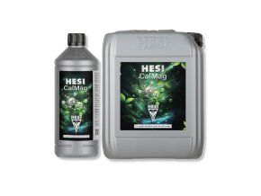 Hesi Calmag