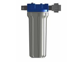 Dosatron Mixing Chamber Kit 3/4″