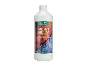 Canna Silica