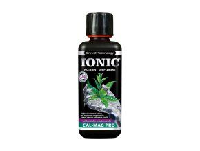 300ML