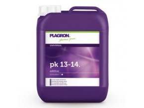 Plagron 13 14 5l