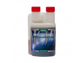 Canna Rhizotonic 250ml