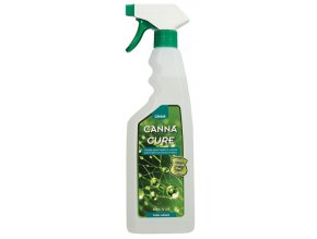 Canna Cure 750ml