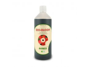 biobizz biobloom 1 litr