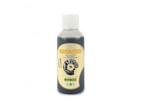 biobizz rootjuice 250ml