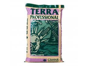 terra professional 50 litres p152 11220 image