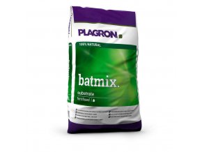 batmix