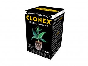 clonex 50 ml