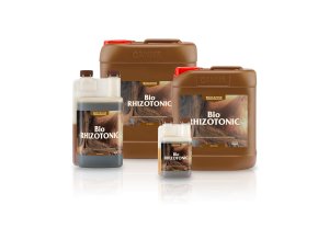 biocanna bio rhizotonic