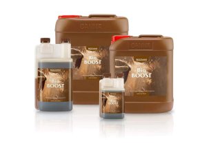 canna bio boost