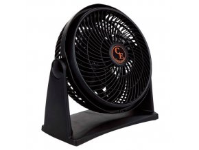 3708 Multifan Turbo