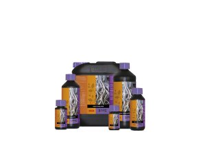 Bcuzz Root Stimulator