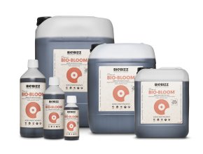 biobizz bio bloom