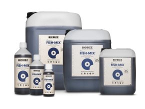 biobizz fish mix