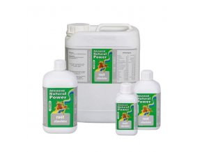 root stimulator advanced hydroponics 3