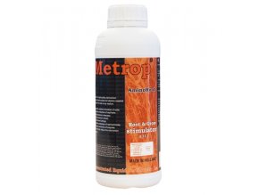 metrop root 1l amino root