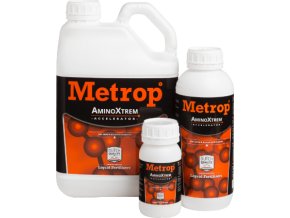 Metrop Amino Xtrem Bloom