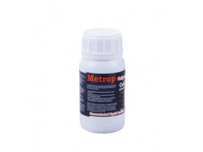 metrop calgreen 250ml