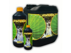 ATA-Clean 250ml