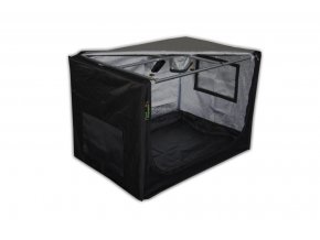 Mammoth PRO Propagator 90 - 90x60x60cm