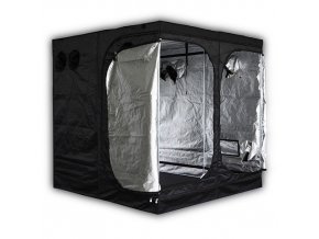 mammoth pro 300 grow tent 5755 p