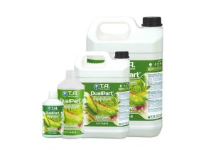 dualpart grow h