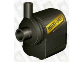 MJ 1000 micro pumpa