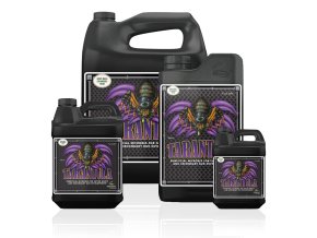 advanced nutrients tarantula
