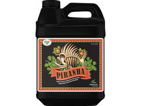 Advanced Nutrients Piranha 250ml