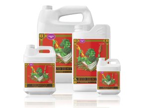 advanced nutrients bud ignitor