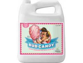 Advanced Nutrients Bud Candy 5l