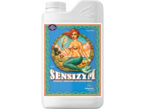 Advanced Nutrients Sensizym 1l