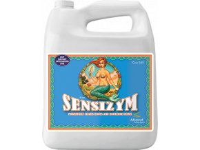 Advanced Nutrients Sensizym 4l