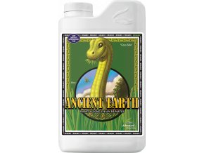 Advanced Nutrients Ancient Earth Organic 1l