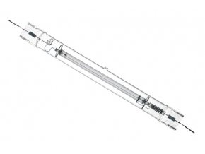 Gavita Lamp 750W 400V Double ended