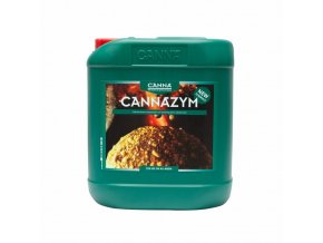 canna cannazym 5l