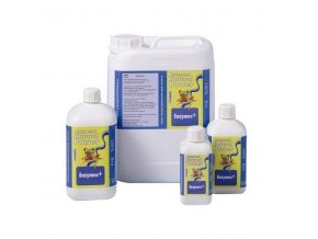 enzymes advanced hydroponics