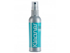 Kleaner - sprej 100ml