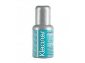 Kleaner - kapky 30ml