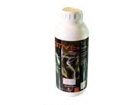 metrop additive enzymes 1l