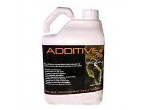 metrop additive 5l