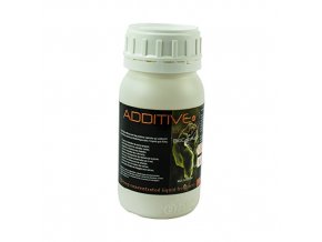 metrop additive 250