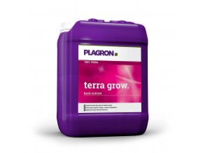 terra grow 5L