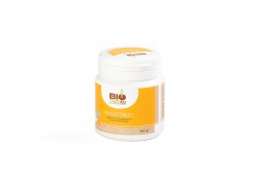 100g