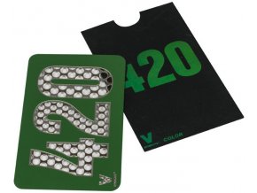 acc 221 24