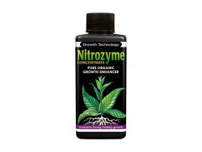 Growth Technology Nitrozyme